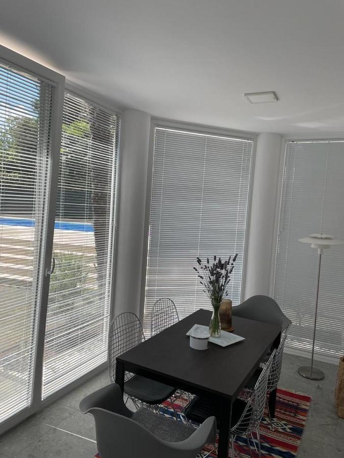 Apartman Mare Opatija Bagian luar foto